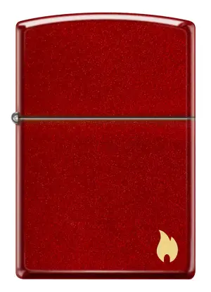 Flame Design küçük görsel
