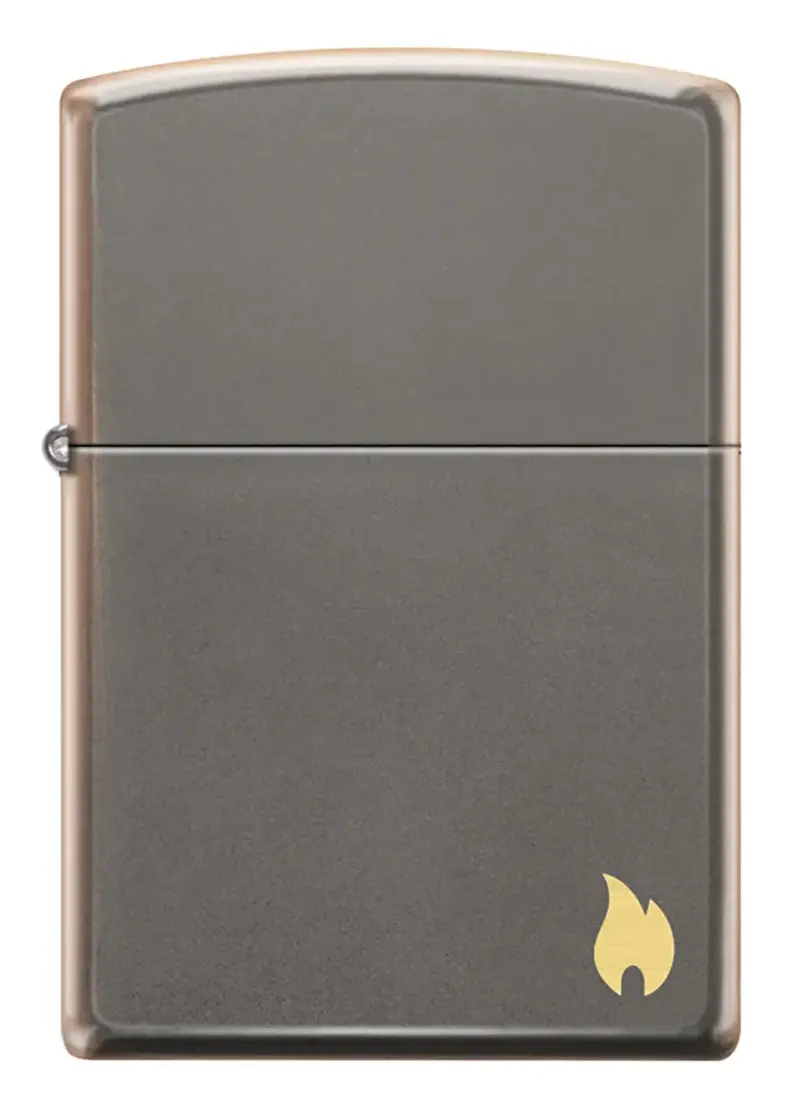 Flame Design görseli