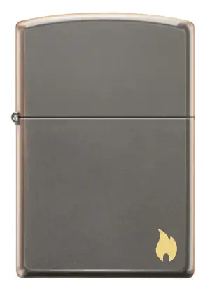 Flame Design küçük görsel