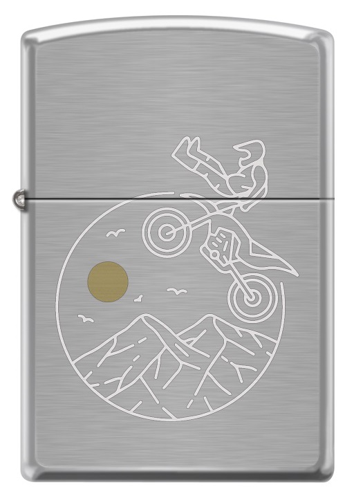 Biker Design görseli