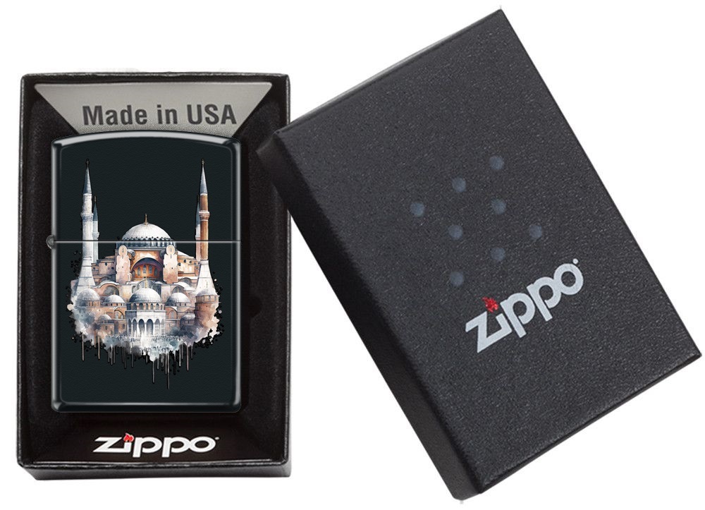 Hagia Sophia Design küçük görsel