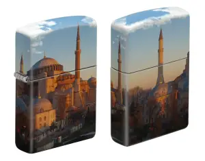 Hagia Sophia Design küçük görsel