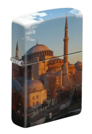Hagia Sophia Design küçük görsel