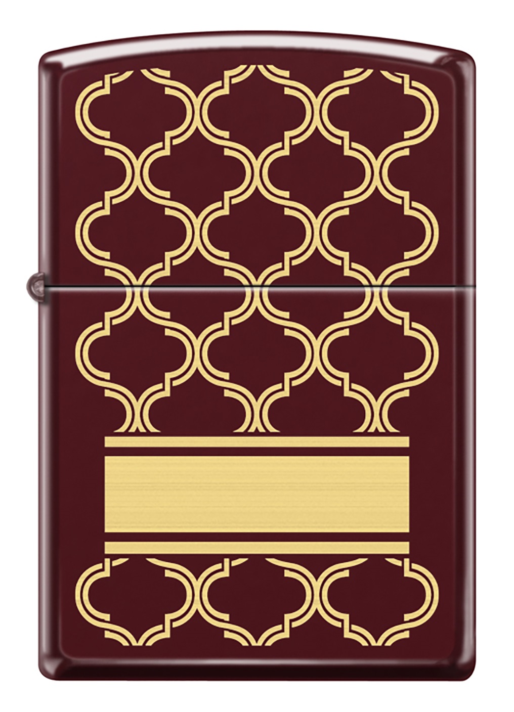 Vintage Design görseli