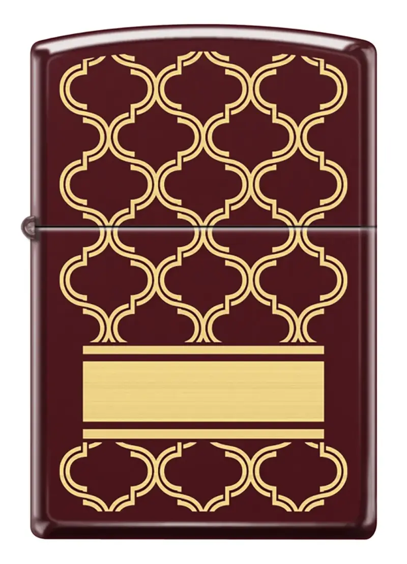 Vintage Design görseli