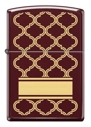 Vintage Design küçük görsel