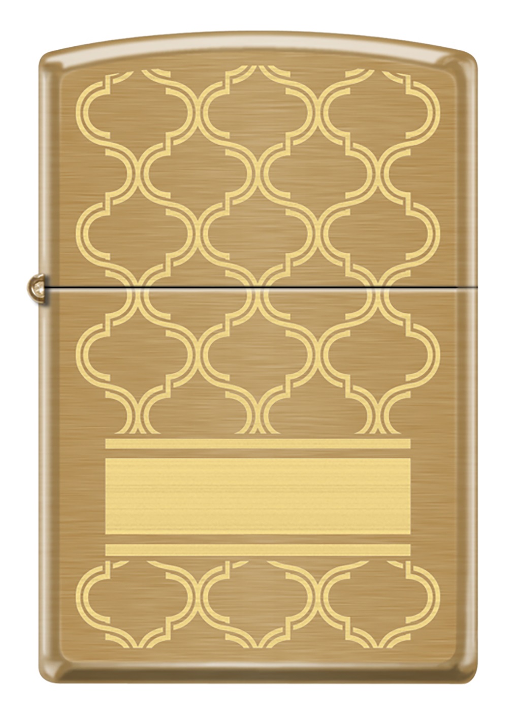 Vintage Design görseli