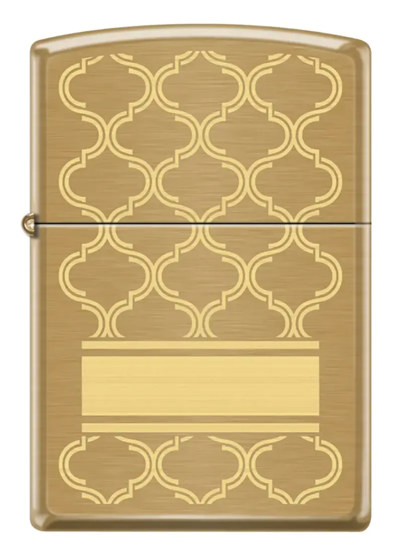 Vintage Design görseli