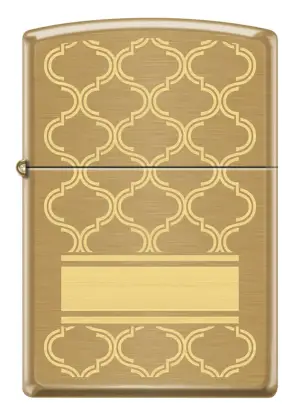 Vintage Design küçük görsel