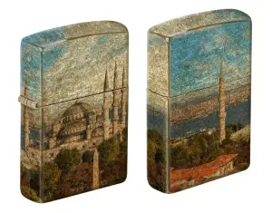 Istanbul Design küçük görsel