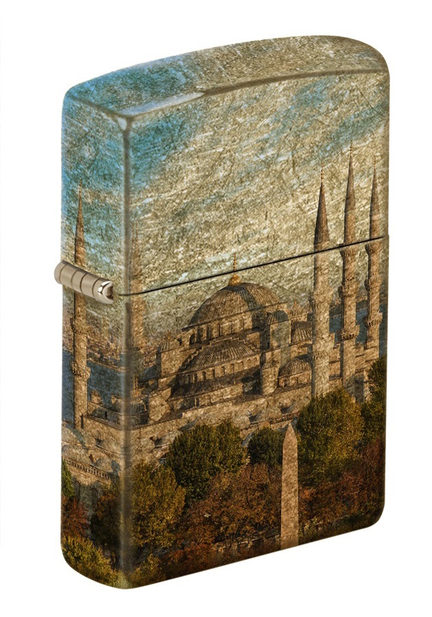 Istanbul Design küçük görsel