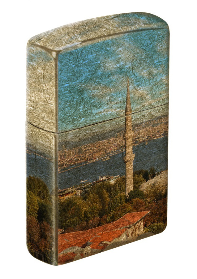 Istanbul Design küçük görsel