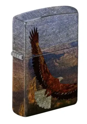 Eagle Flight Design küçük görsel