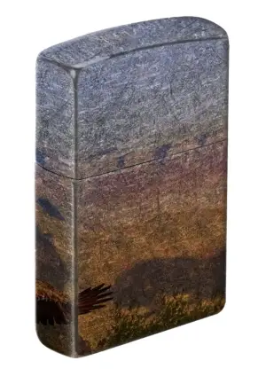 Eagle Flight Design küçük görsel