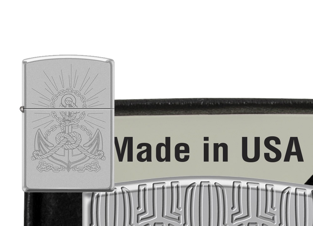 Roulette Design 2 küçük görsel