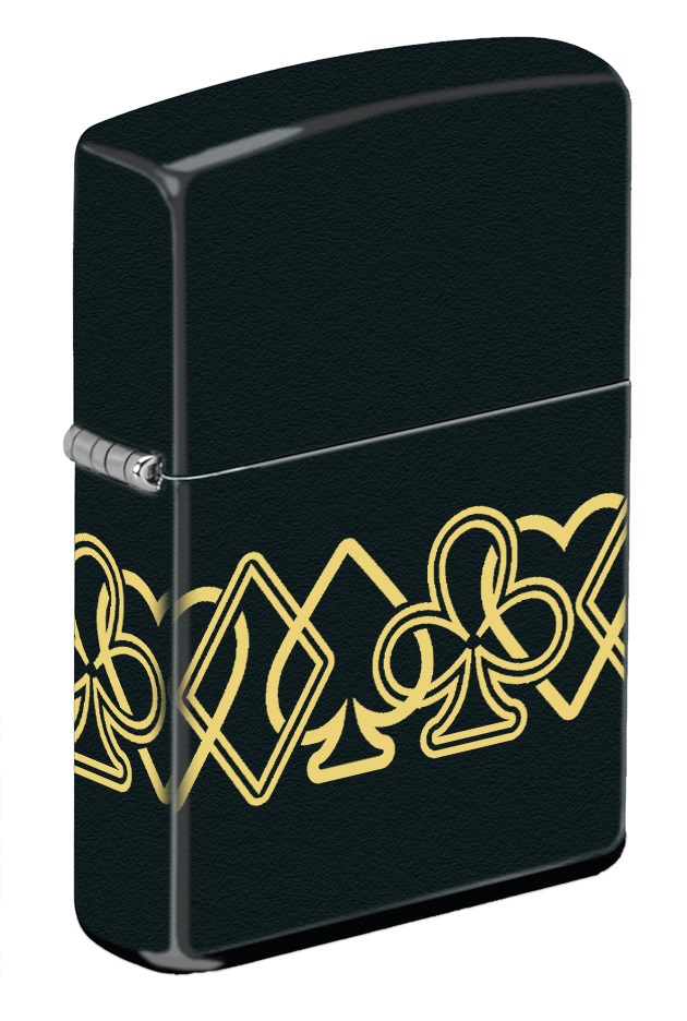 Suits Design küçük görsel