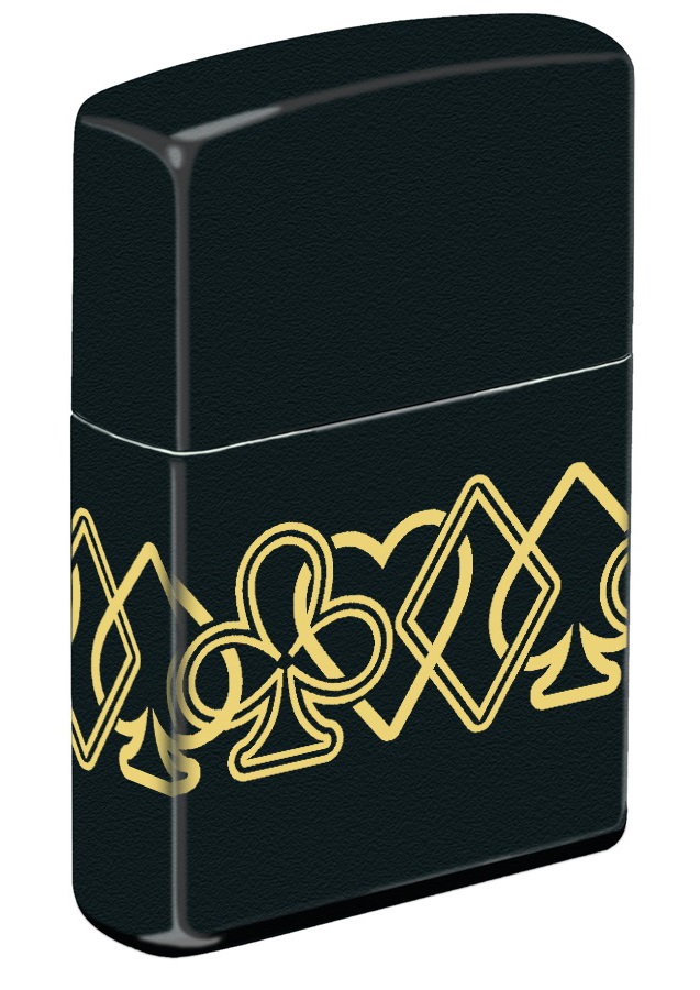 Suits Design küçük görsel