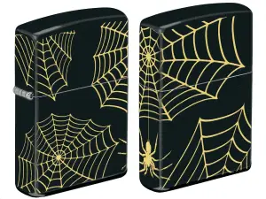 Spider - Web Design küçük görsel