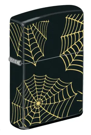 Spider - Web Design küçük görsel