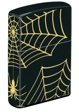 Spider - Web Design küçük görsel