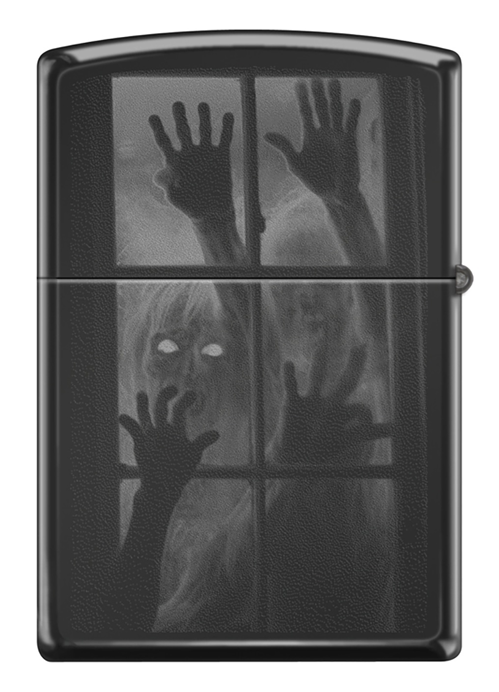 Window Scene Design küçük görsel