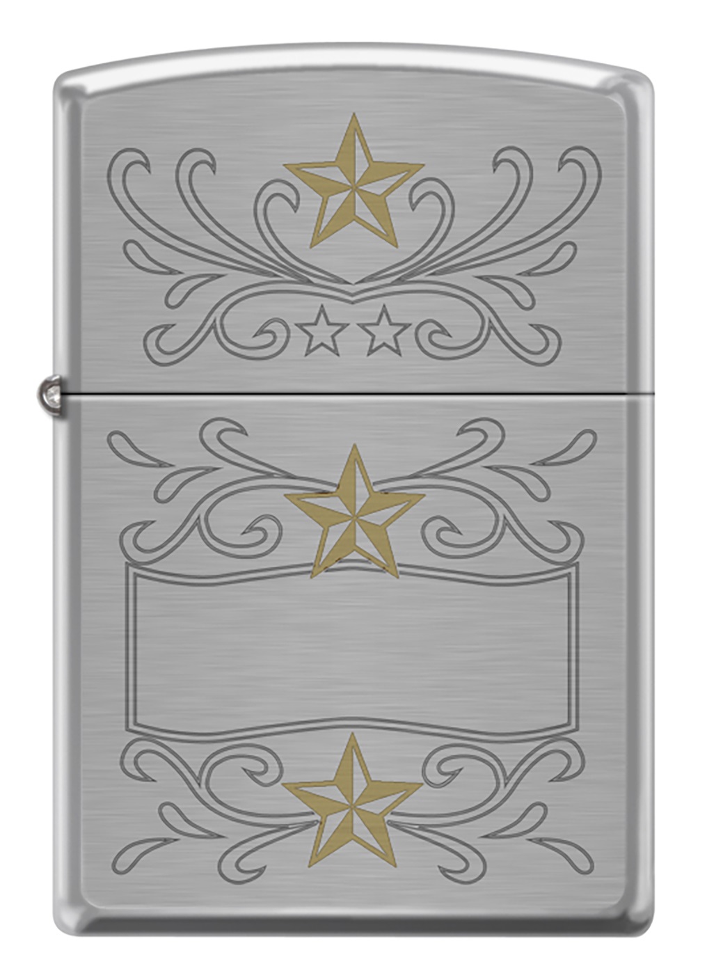 Western Theme Design görseli