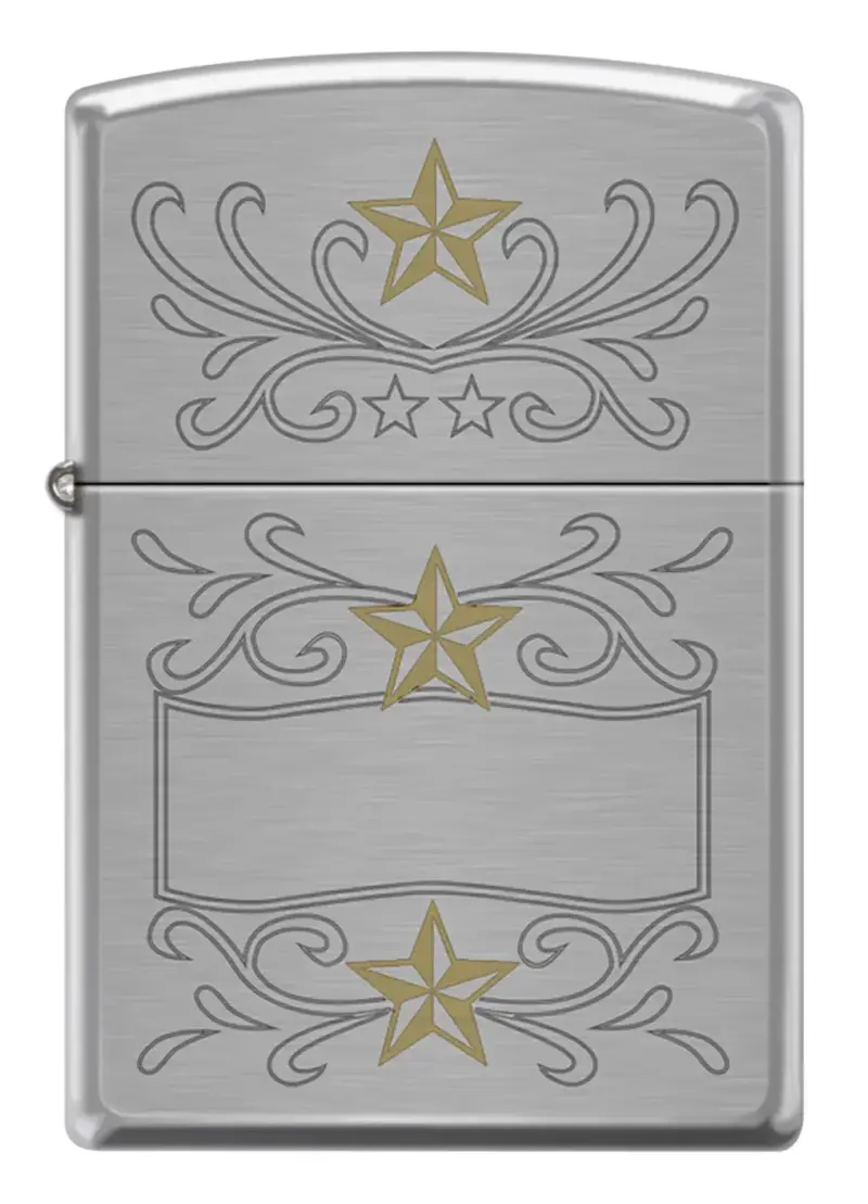 Western Theme Design görseli