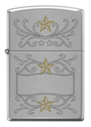 Western Theme Design küçük görsel