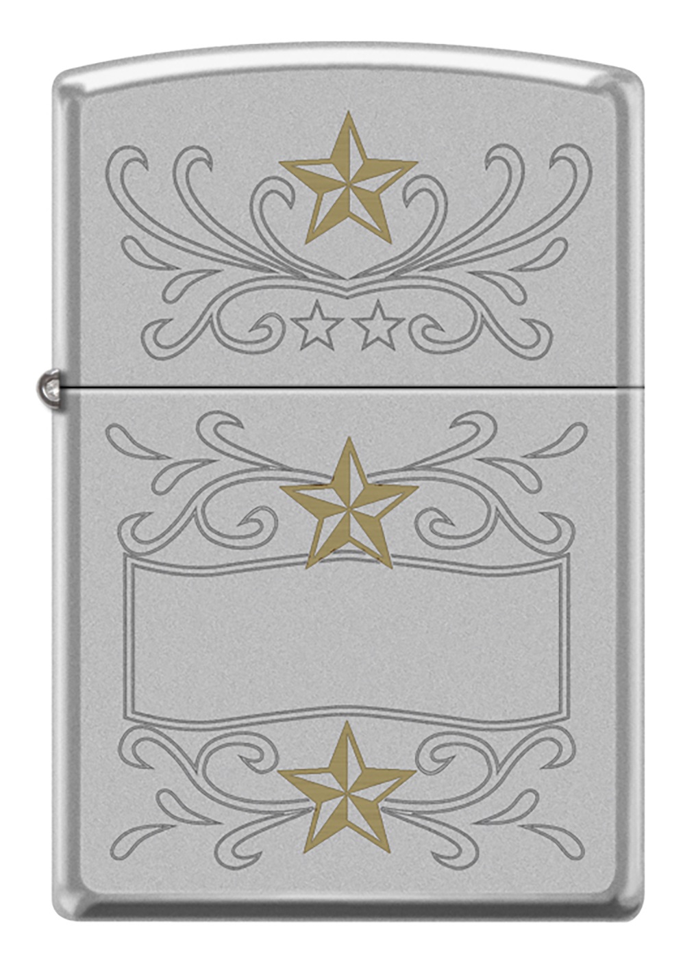 Western Theme Design görseli