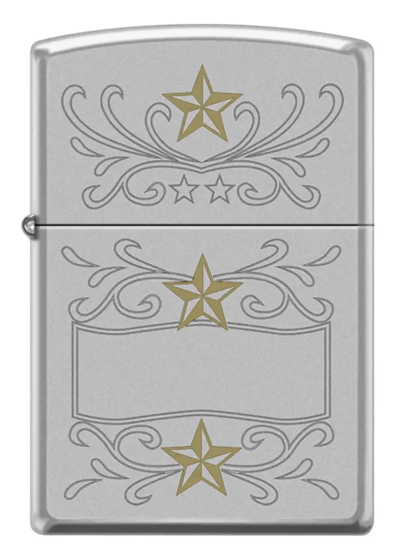 Western Theme Design görseli