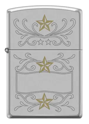 Western Theme Design küçük görsel