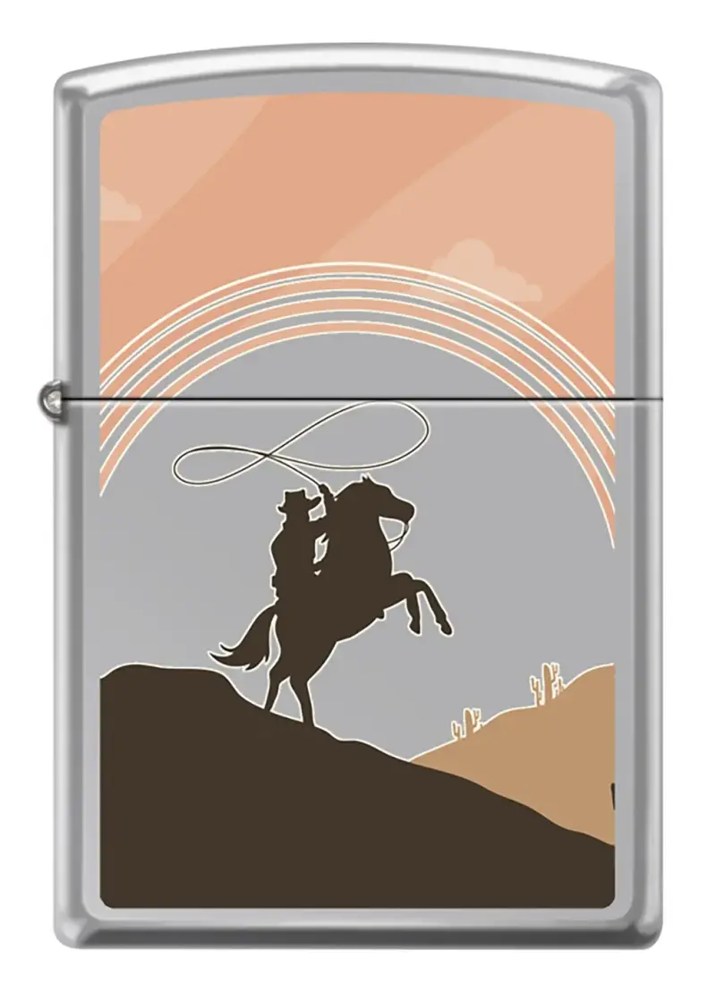 Lasso Design görseli