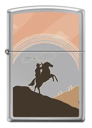 Lasso Design küçük görsel