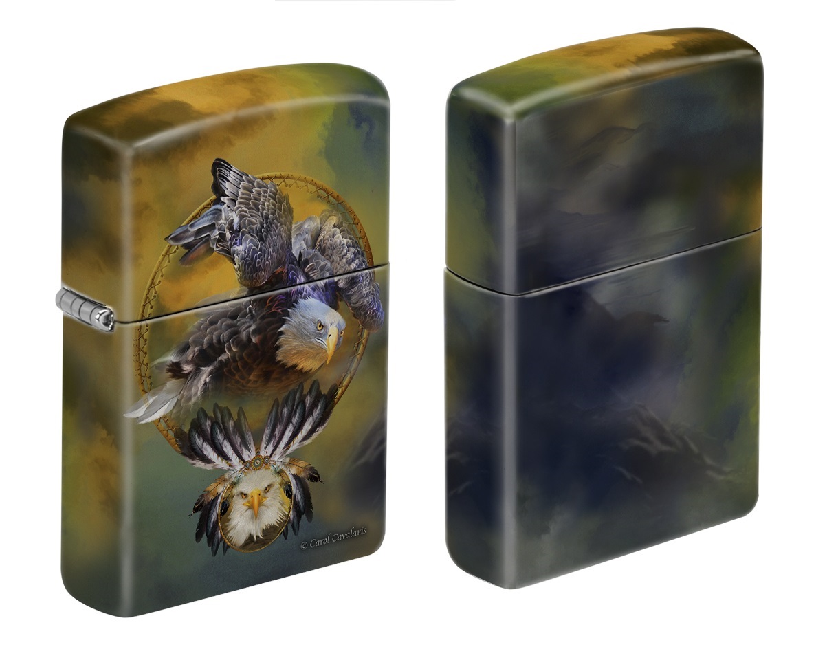 Carol Cavalaris görseli