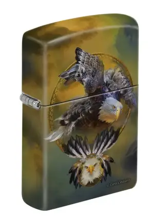 Carol Cavalaris küçük görsel