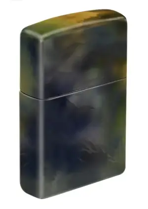 Carol Cavalaris küçük görsel