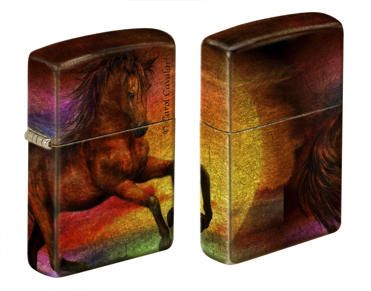 Carol Cavalaris görseli