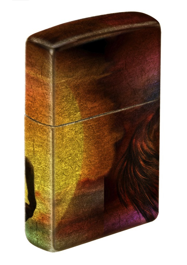 Carol Cavalaris küçük görsel