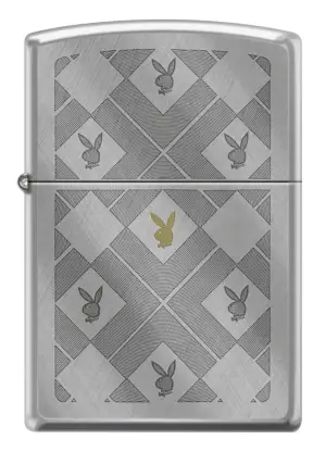 Rabbit Head Design küçük görsel