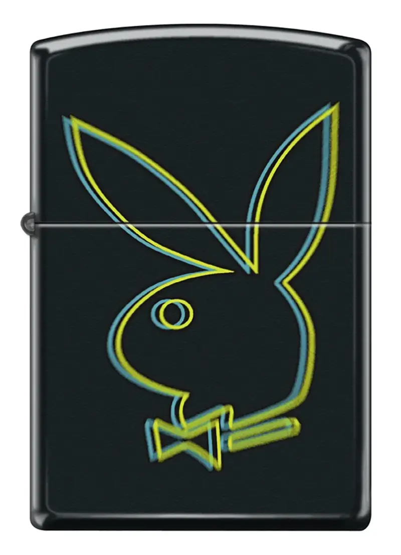 Playboy görseli