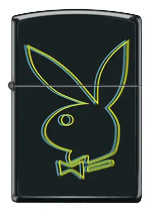 Playboy küçük görsel