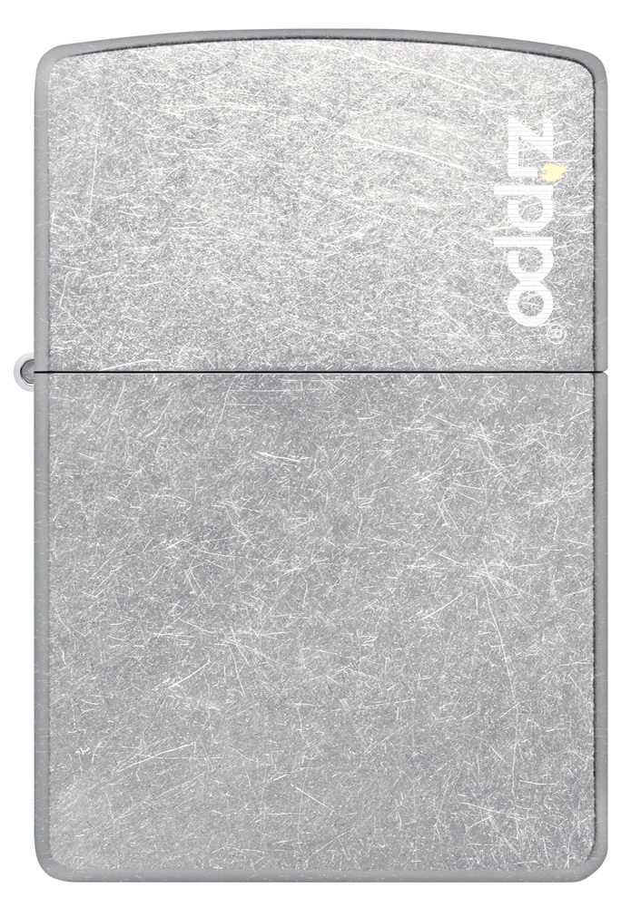 Classic Bulus - Logo küçük görsel