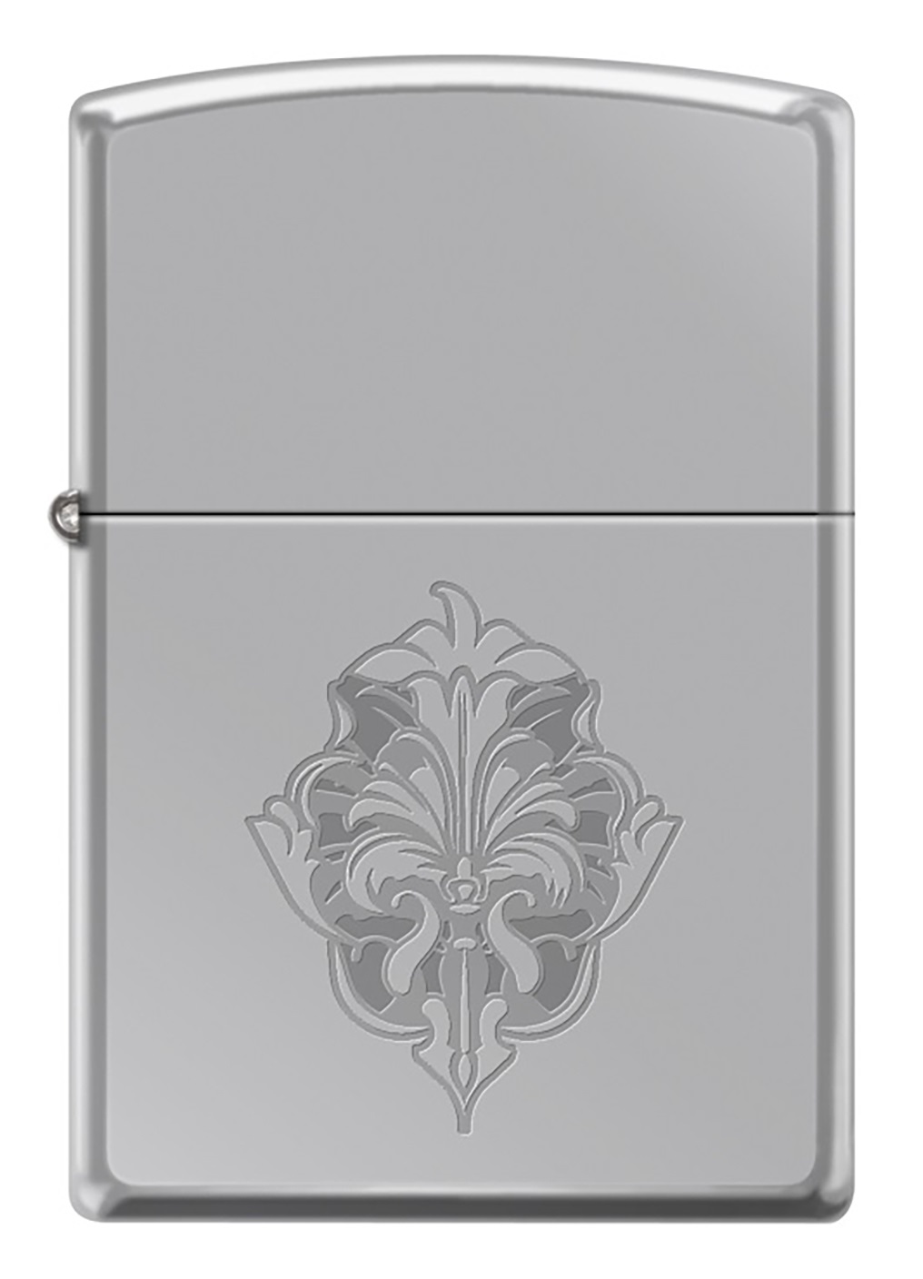 Victorian Pattern Design görseli