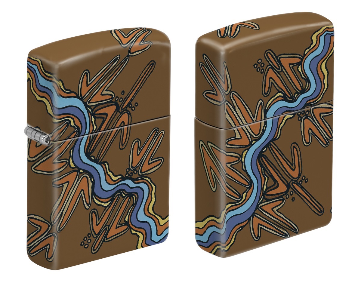 John Smith Gumbula görseli