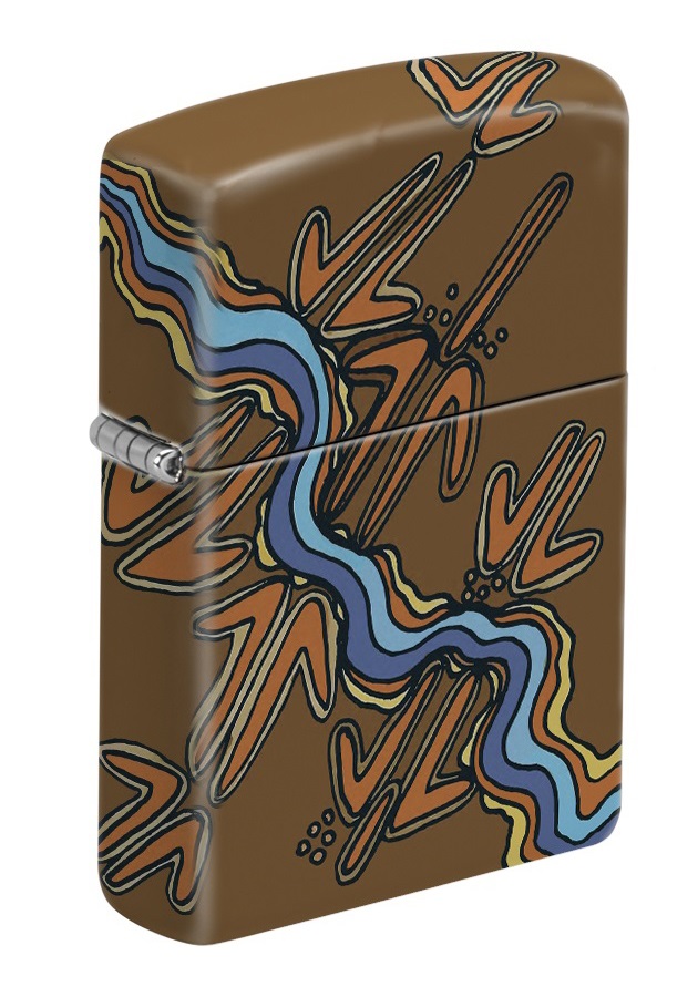 John Smith Gumbula küçük görsel