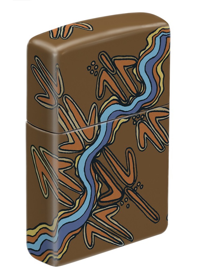 John Smith Gumbula küçük görsel