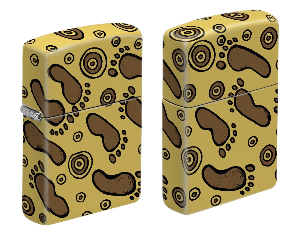 John Smith Gumbula görseli