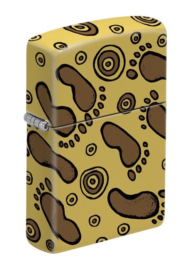 John Smith Gumbula küçük görsel