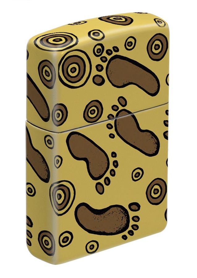 John Smith Gumbula küçük görsel