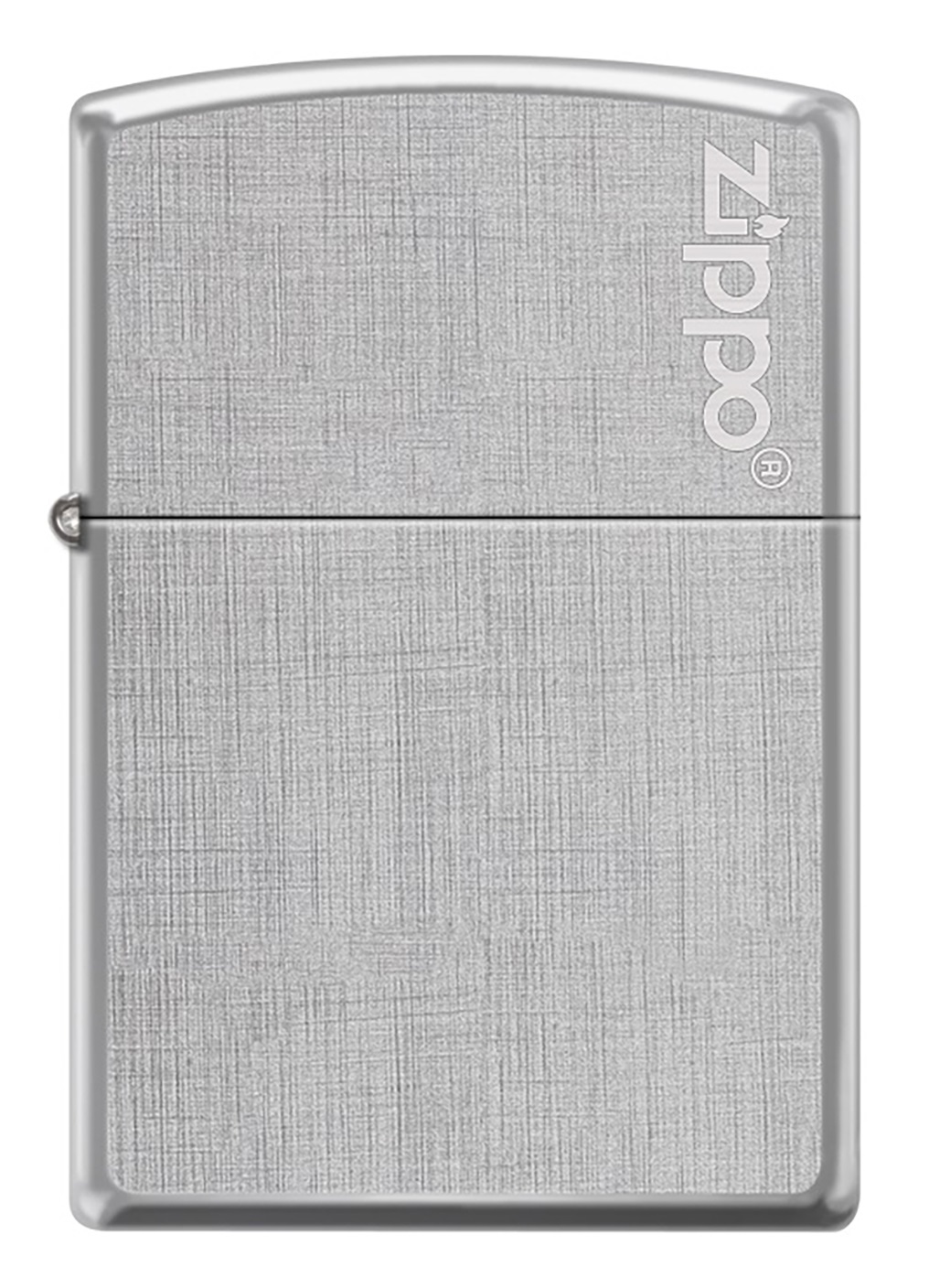 Classic Bulus Lid Side görseli